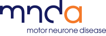 MNDA